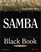 Samba Black Book: A Hands-on Reference for Integrating Linux and NT Using Samba