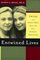 Entwined Lives: Twins and What They Tell Us about Human Behavior