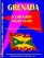 Grenada Country Study Guide (World Country Study Guide