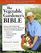 The Vegetable Gardener's Bible (10th Anniversary Edition) (2nd Edition)