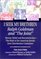 I Seek My Brethren: Ralph Goldman and "The Joint": Rescue, Relief and Reconstruction--The Work of the American Jewish Joint Distribution Committee