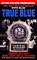 True Blue: The Real Stories Behind NYPD Blue