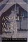 Assault at West Point: The Court Martial of Johnson Whittaker