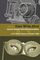 Eyes Wide Shut: Behind Stanley Kubrick's Masterpiece (Stanley Kubrick Studies)