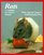 Rats: All About Selection, Husbandry, Nutrition, Breeding and Diseases, With a Special Chapter on Understanding Rats