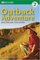 Outback Adventure (DK READERS)