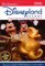 Birnbaum's Disneyland Resort 2006 (Birnbaum's Disneyland)