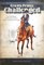 Crown Prince Challenged (Brookmeade Young Riders, Bk 2)