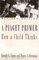 A Piaget Primer : How a Child Thinks; Revised Edition