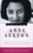 The Voice of the Poet : Anne Sexton