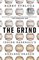 The Grind: Inside Baseball's Endless Season