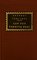 Can You Forgive Her? (Everyman's Library (Cloth))