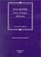 Legal Drafting: Process, Techniques, and Exercises (Casebook)