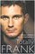 Totally Frank: The Autobiography of Frank Lampard