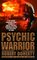 Psychic Warrior (Psychic Warrior, Bk 1)