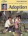 Let's Talk About It: Adoption (Mister Rogers Neighborhood)