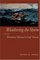 Weathering the Storm: Inside Winslow Homer's Gulf Stream (Mercer University Lamar Memorial Lectures)