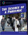 The Science of a Pandemic (21st Century Skills Library: Disaster Science)