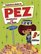 Collector's Guide to Pez: Identification and Price Guide, 3rd Edition