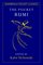 The Pocket Rumi (Shambhala Pocket Classics)