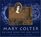 Mary Colter: Builder upon the Red Earth (Grand Canyon Association)