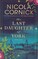 The Last Daughter of York
