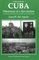 Cuba: Dilemmas Of A Revolution, Third Edition (Nations of Contemporary Latin America)