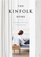 The Kinfolk Home: Interiors for Slow Living