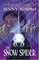 The Snow Spider (Snow Spider, Bk 1)