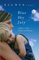 Blue Sky July: A Mother's Story of Hope and Healing