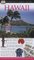 Hawaii (Eyewitness Travel Guides)