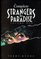 The Complete Strangers in Paradise Volume One (Strangers in Paradise)