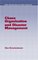 Chaos Organization and Disaster Management (Public Administration and Public Policy)