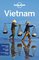 Vietnam (Country Travel Guide)