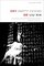 Empty Chairs: Selected Poems: A Bilingual Edition (Chinese Edition)