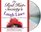 The Red Hat Society's Laugh Lines : Stories of Inspiration and Hattitude