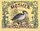 Mother Goose in Hieroglyphics