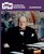 Churchill War Rooms Guidebook
