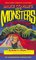 Bruce Coville's Book of Monsters : Tales to Give you the Creeps