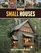 Small Houses