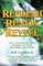 Refresh, Renew, Revive: How to Encourage Your Spirit, Strengthen Your Family, and Energize Your Ministry (Pastor to Pastor Resource)
