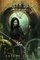 The Dark Deeps: The Hunchback Assignments 2