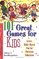 101 Great Games for Kids: Active, Bible-Based Fun for Christian Education