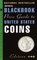 The Official Blackbook Price Guide to U.S. Coins, 42nd edition (Official Blackbook Price Guide to United States Coins)
