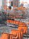 Christo and Jeanne-Claude: The Gates: Central Park, New York City, 1979-2005 (Taschen Basic Art Series)