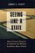 Seeing Like a State : How Certain Schemes to Improve the Human Condition Have Failed (The Institution for Social and Policy St)