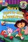 Dora's Ready-to-Read Adventures (Dora The Explorer)