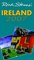 Rick Steves' Ireland 2007 (Rick Steves)