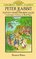 Peter Rabbit and Eleven Other Favorite Tales