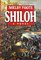 Shiloh: A novel